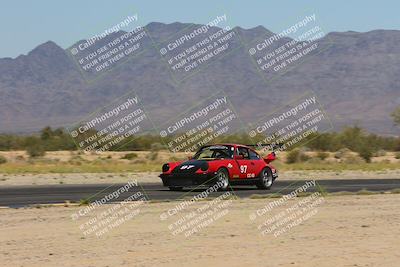 media/Apr-21-2024-PCA San Diego (Sun) [[73b47f0871]]/3-Orange Group/Session 3 (Turns 7 and 6 Inside)/